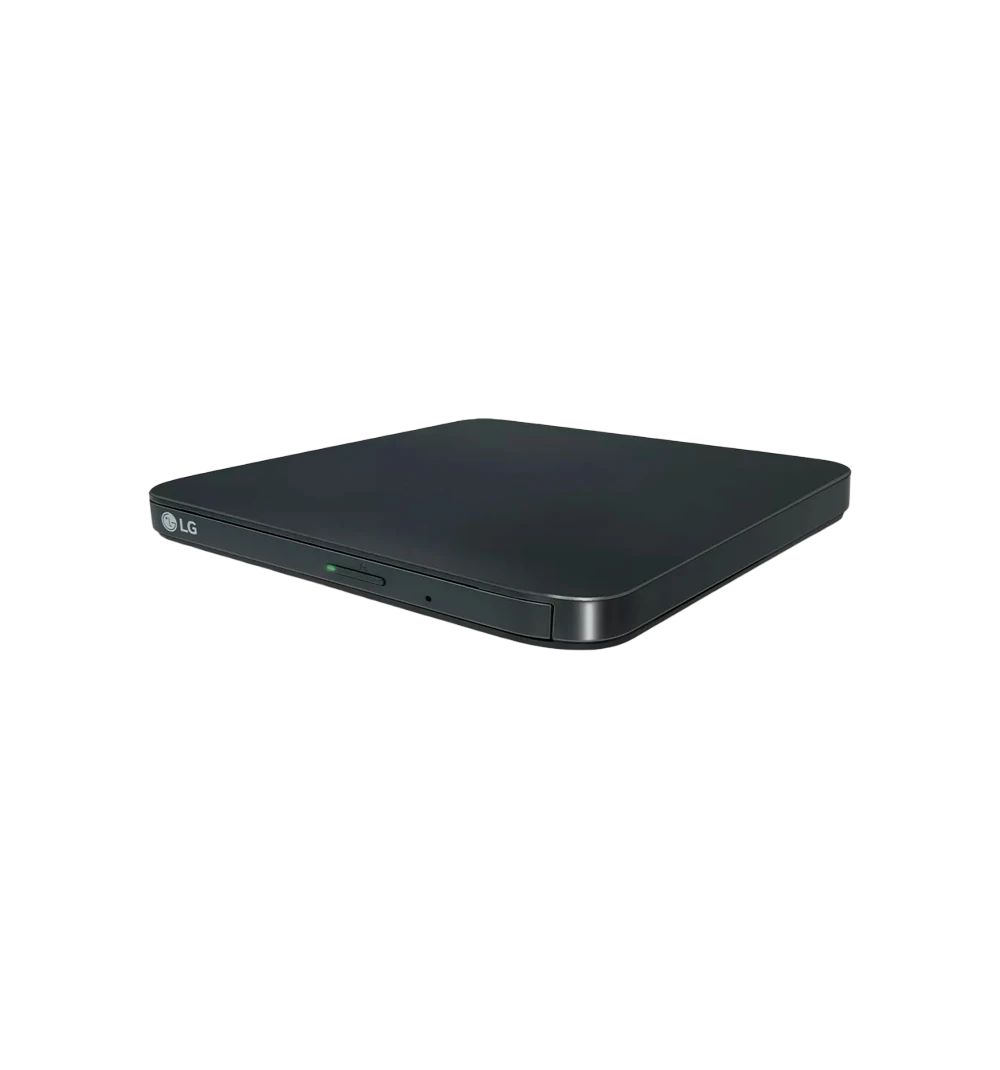 Bose Speaker - Image 3