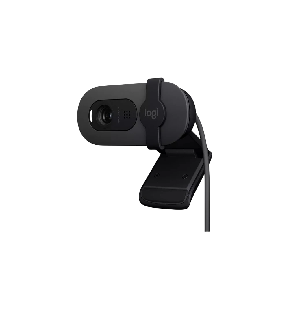 Bose Speaker - Image 4