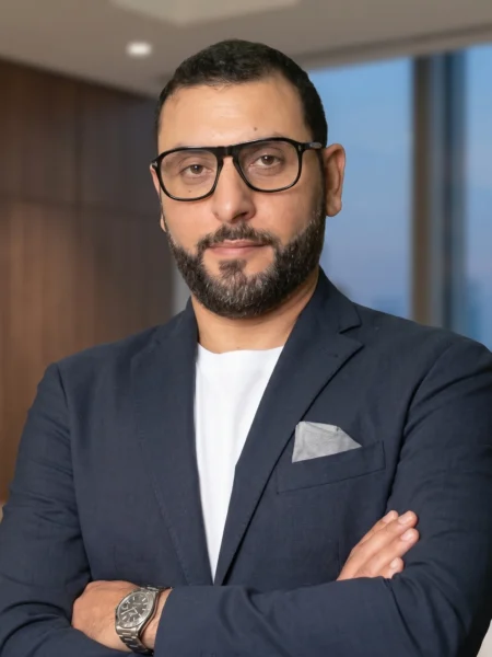 Make_it_as_a_professional_202606220239